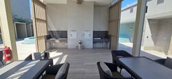 Mori (D14), Apartment #454606171